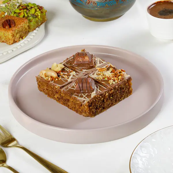 Resources/1/_O4A1185 (Custom).webp